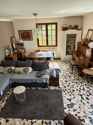  Maison � vendre 4 pi�ces 86 m�