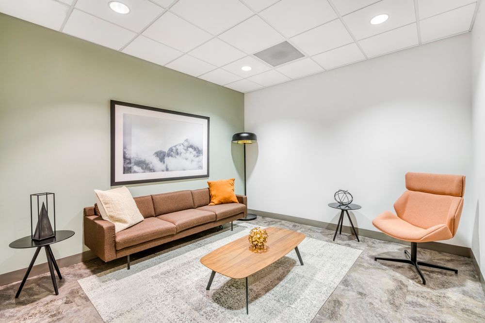   Bureau privé pour 10 personnes – Open Office Villeneuve d'Ascq, 145 Valmy Villeneuve d'Ascq Villeneuve-d'ascq