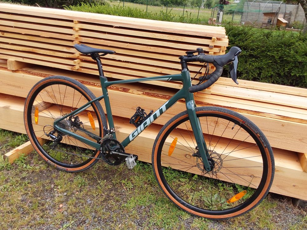 V&eacute;lo Vélos