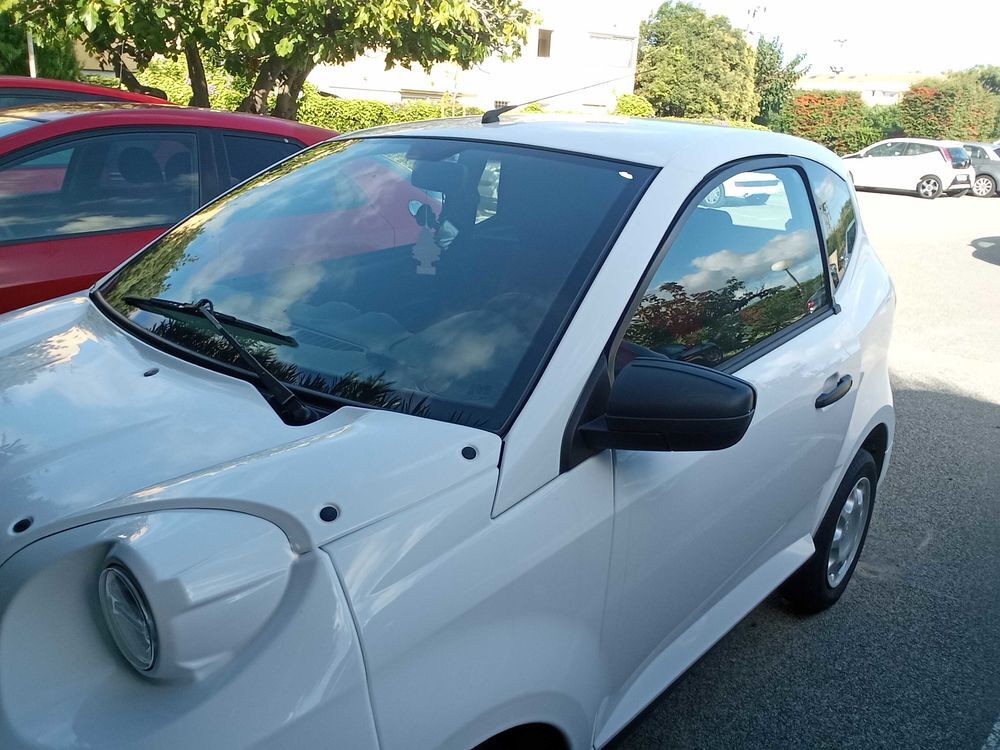  occasion 83600 Fr&eacute;jus