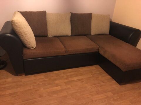 Sof� canap� 480 Bergerac (24)