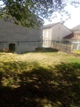 Maison à louer 4 pièces 95 m² Javerlhac-et-la-chapelle-saint-robert