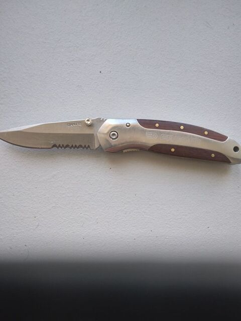Couteau Marcenod (42)