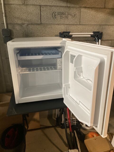 R�frig�rateur 90 Parame (35)