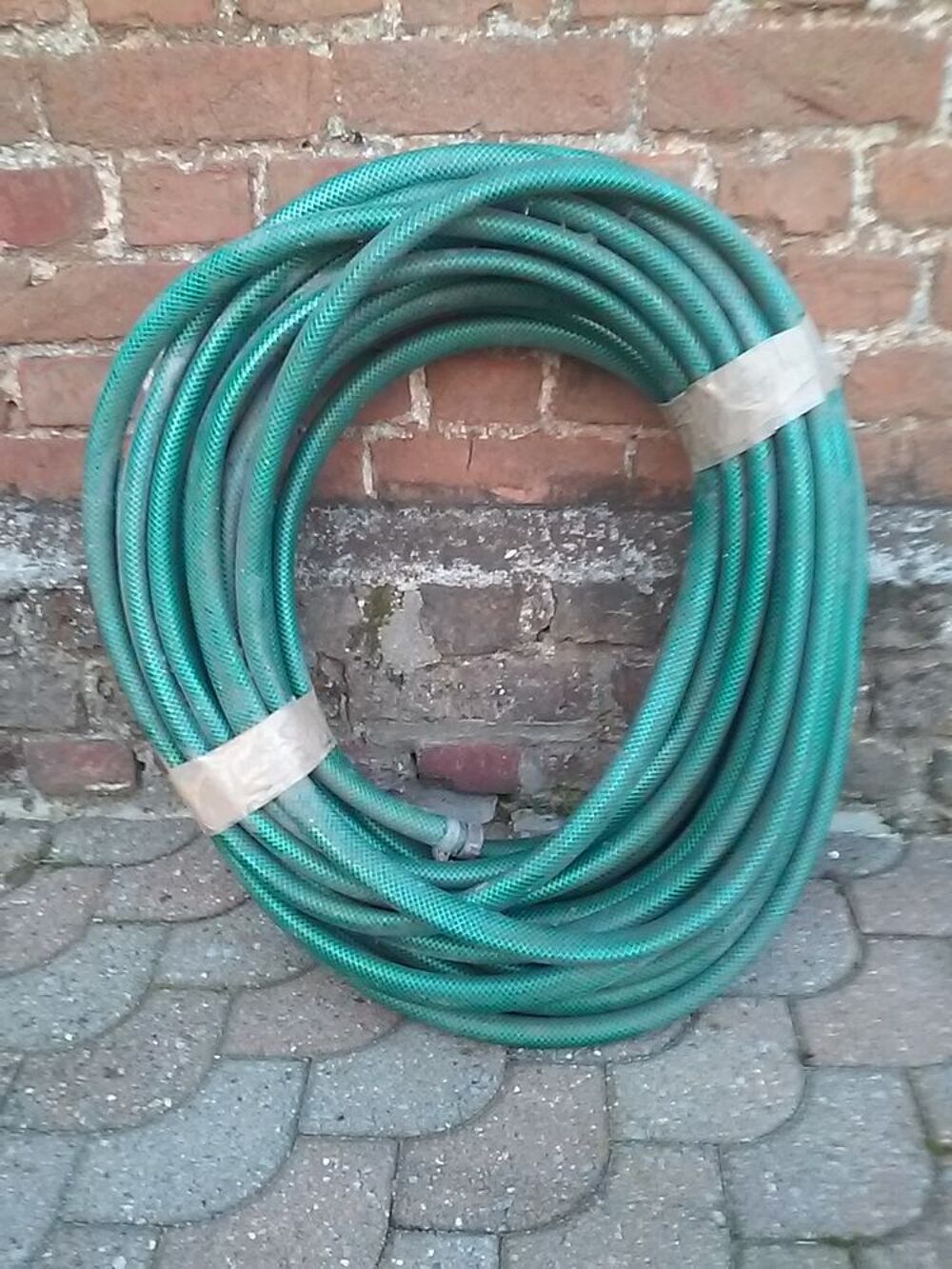 ACCESSOIRE Jardin