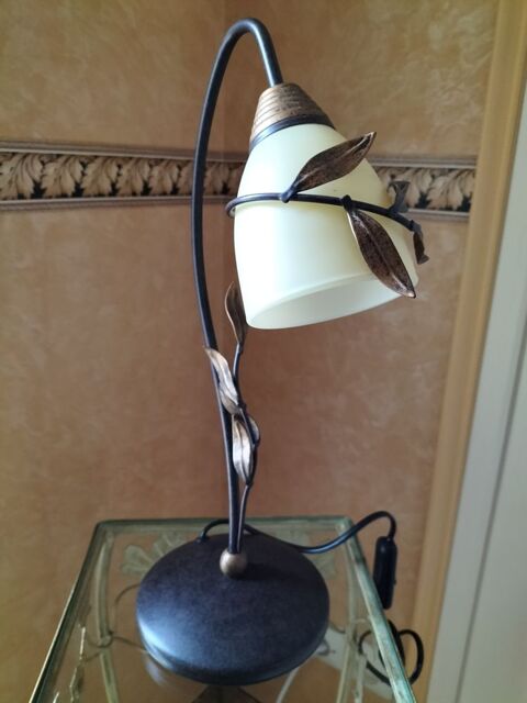 Lampes  poser 0 La Crche (79)