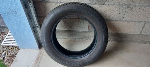 Pièces et équipements Voiture Pièces et équipements Voiture  occasion Fréland 68240