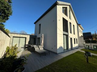  Maison � vendre 6 pi�ces 185 m�