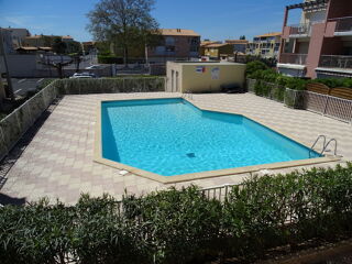 Location  Appartement 