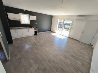  Maison  vendre 3/4 pices 72 m