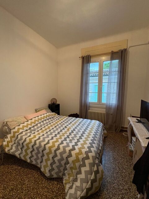  Appartement  louer 2 pices 55 m