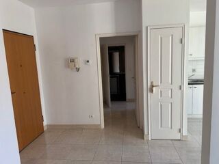  Appartement � louer 3 pi�ces 63 m�