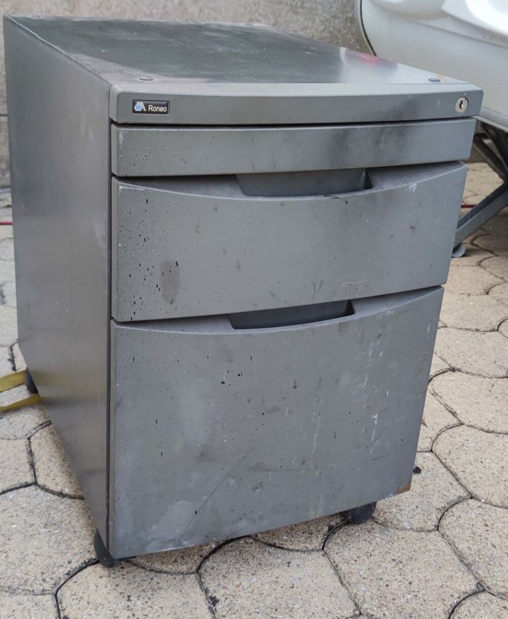 meuble rangement Bricolage