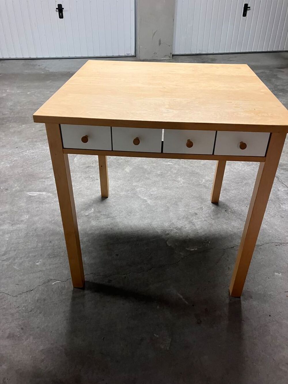 Table Meubles