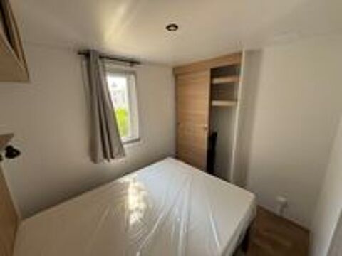  2025 occasion 66440 Torreilles