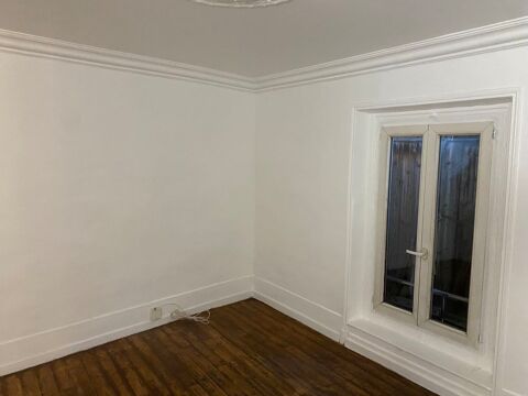   2/3 pi�ces  Appartement - 2/3 pi�ce(s) - 37 m�