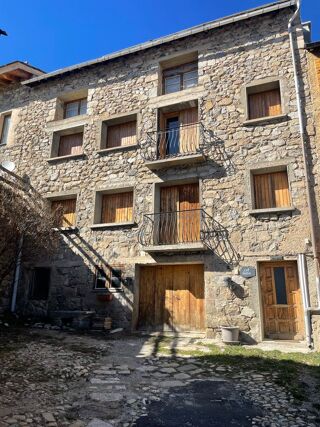  Maison à vendre 6 pièces 94 m²