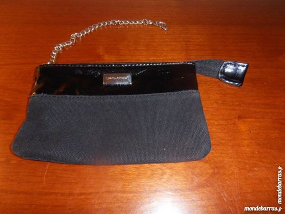 Pochette David Jones (39) Maroquinerie