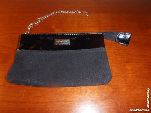 Pochette David Jones (39) 5 Tours (37)