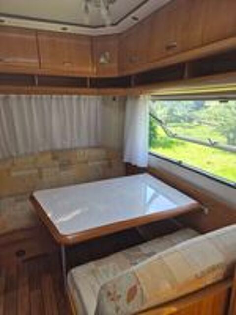  2009 occasion 62180 Waben