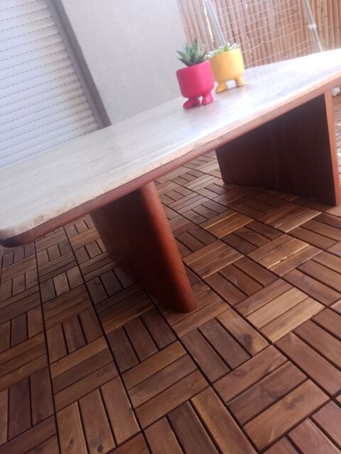 Table de salon 150 L'Isle-sur-la-Sorgue (84)