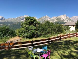  Appartement  vendre 3 pices 55 m