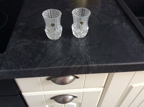 VASES 3 M�riel (95)