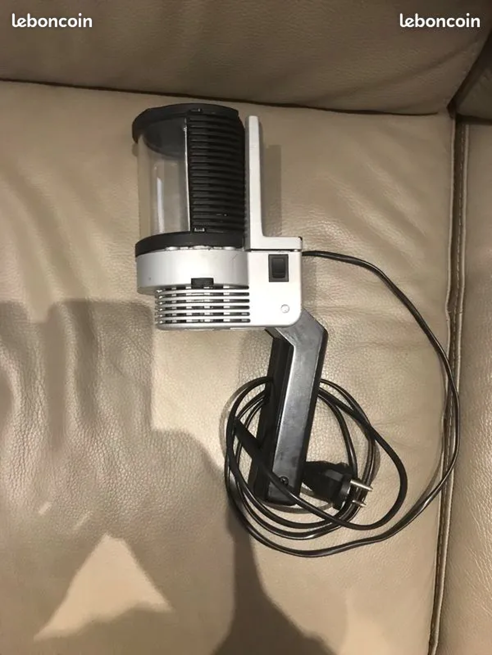 Lampe torche Photos/Video/TV