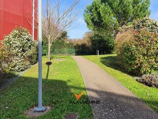  Appartement � vendre 4 pi�ces 80 m�