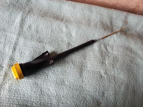 Pi&egrave;ces et &eacute;quipements Voiture Pi&egrave;ces et &eacute;quipements Voiture  occasion Saint-Jean-du-Cardonnay 76150