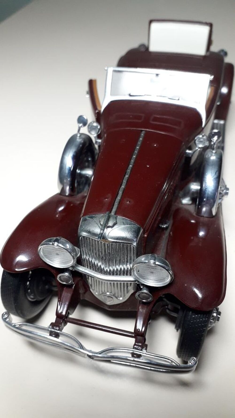 miniature medaililer franklin 