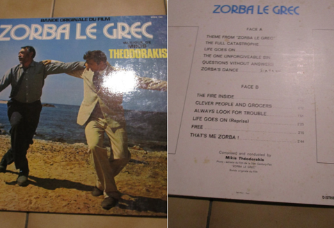 vinyle 33tours collectionaj
15 La Roche-Derrien (22)