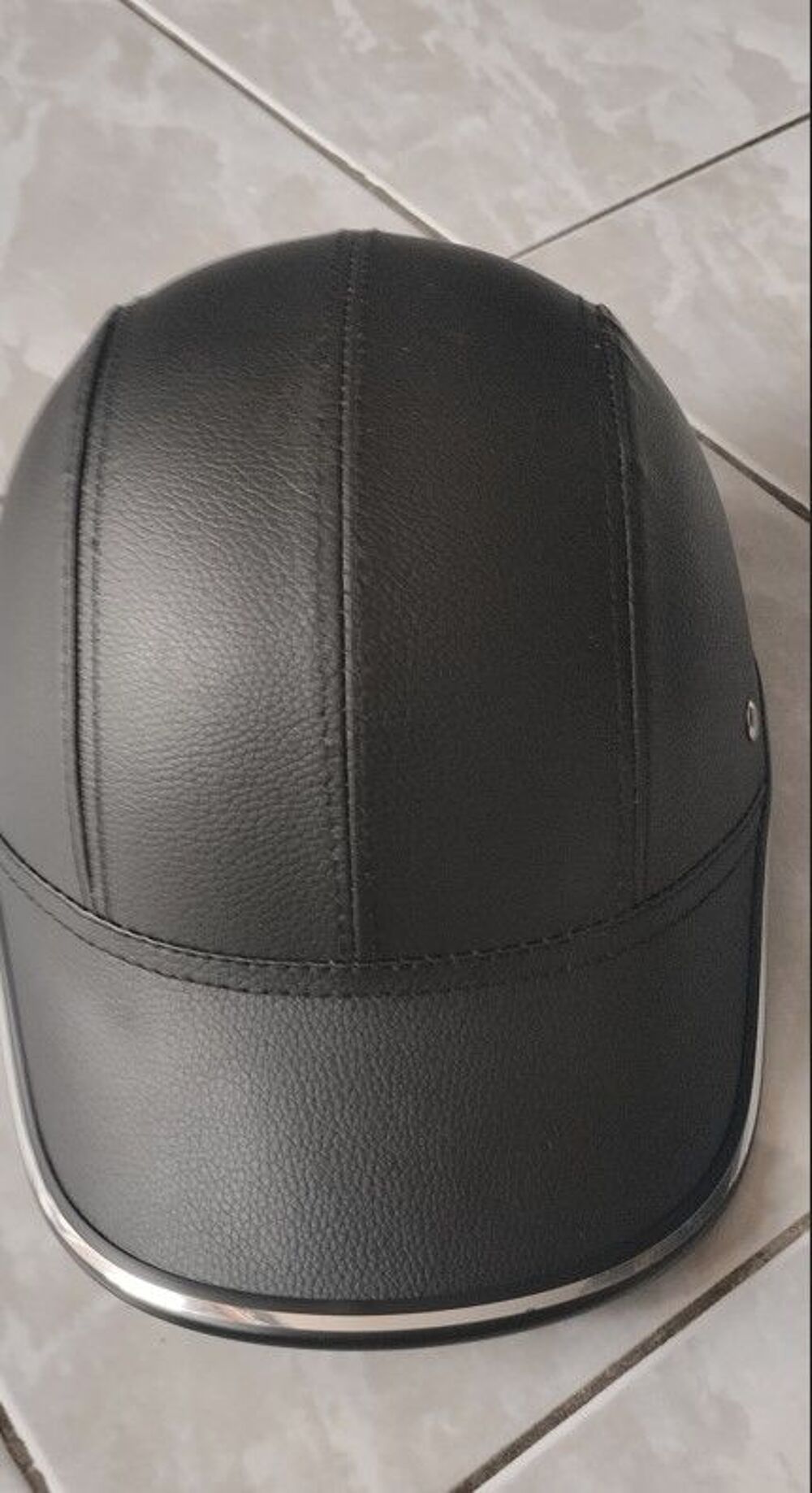 Casque Trottinette Electrique, Casque V&eacute;lo Adulte, Vélos