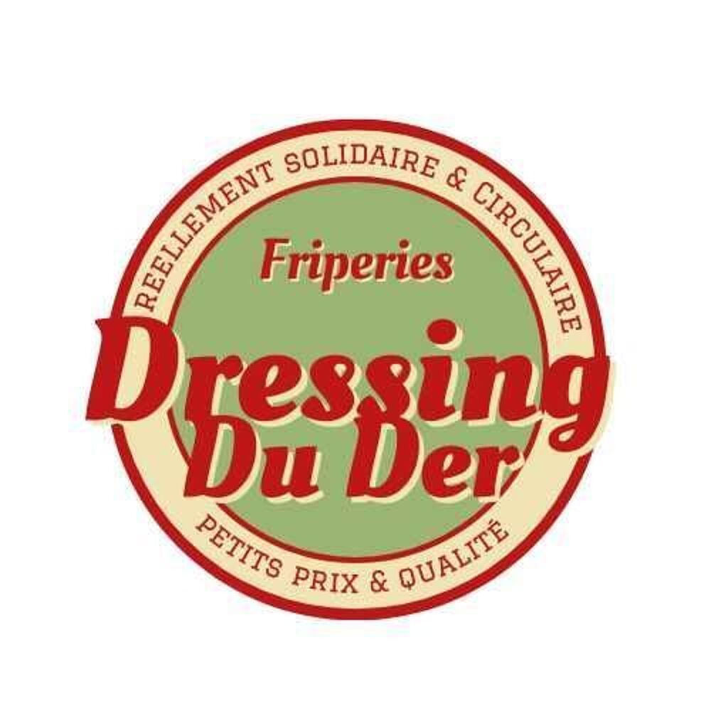 30 kilos Friperie femme Hiver V�tements