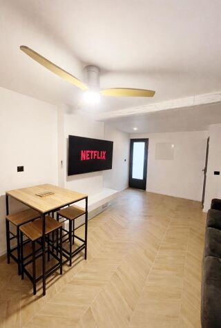  Duplex/triplex � vendre 2 pi�ces 38 m�