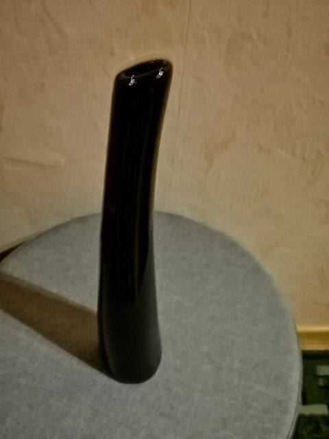 VASE POUR 1 SEULE FLEUR 13 Rosires (43)