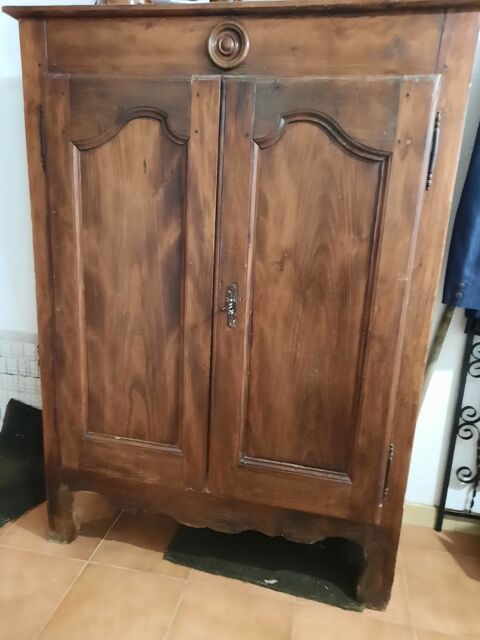 armoire 120 Maury (66)