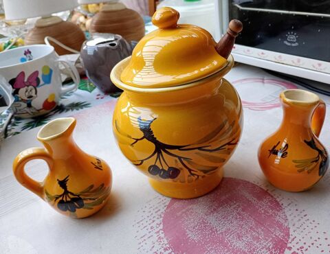 poterie proven�ale 10 Marseille 5 (13)