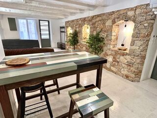  Appartement à vendre 2 pièces 63 m²