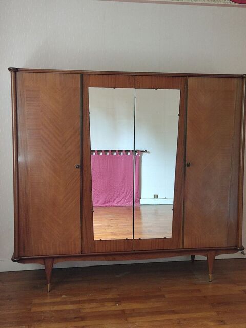 Armoire 50 Saintes (17)