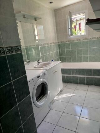  Maison à vendre 5 pièces 113 m² Lescurry