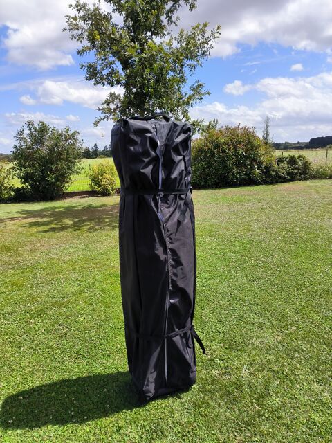 barnum 280 Chemill� (49)