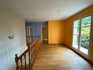  Maison à vendre 7 pièces 176 m²