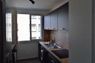  Appartement � louer 4 pi�ces 70 m�