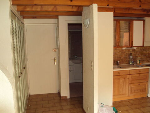  Appartement � louer 2 pi�ces 40 m�