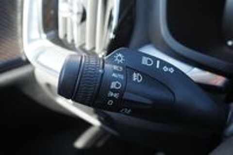 V60 D3 AdBlue 150 ch BVM6 Business Executive 2021 occasion 67230 Obenheim