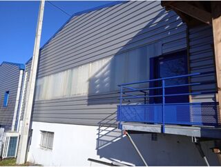  Immeuble � vendre 800 m� 