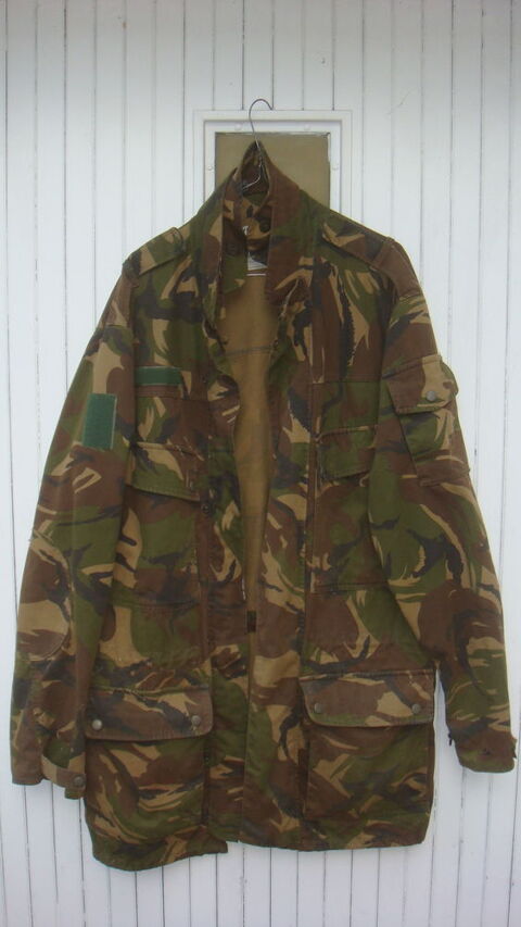 veste de chasse 30 Saint-M�dard-en-Jalles (33)