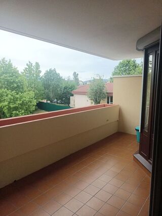  Appartement à vendre 4 pièces 87 m²