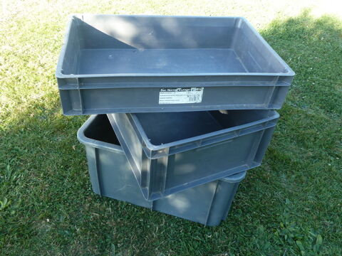 BACS  Alimentaires norme sanitaires 49 Albi (81)